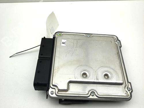 Engine control unit (ECU) AUDI Q5 (8RB) SQ5 TDI quattro | BP38706503M57 - Image 6