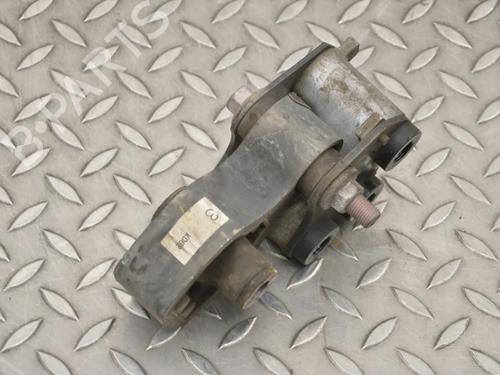Engine mount MAZDA 3 Saloon (BM_, BN_) 2.2 D | BP33357073M89 - Image 3