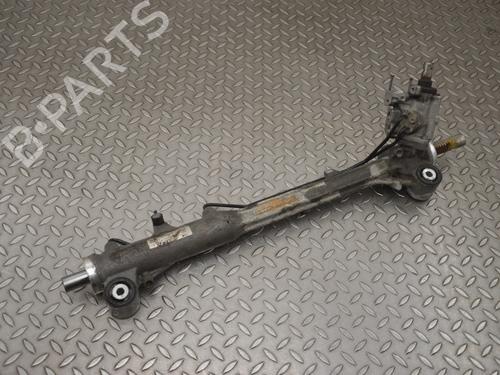 Steering rack PORSCHE PANAMERA (970) 3.0 S E-Hybrid | BP30243719M22 - Image 2