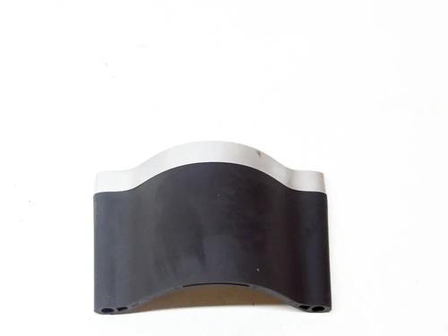 Used Cup/Object holder Cup/Object holder TESLA MODEL X (5YJX) P100D AWD (772 hp) 8836378 8836378