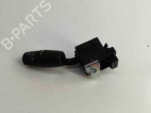 Steering column stalk MAZDA CX-5 (KF) 2.2 D | BP25218478I23 