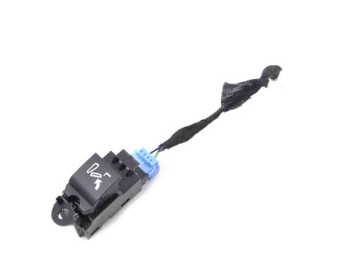 Used Switch LAND ROVER DISCOVERY SPORT (L550) 2.0 D 4x4 (180 hp) 30212704