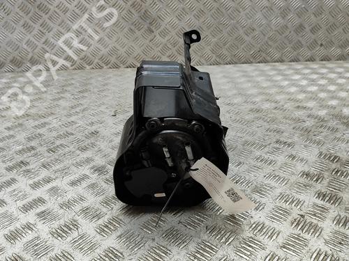 Other FORD RANGER (TKE) 2.0 EcoBlue 4x4 | BP27775513O1 - Image 2