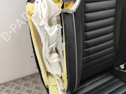 Right front seat KIA SPORTAGE V (NQ5) 1.6 T-GDi Hybrid AWD | BP31192189C16