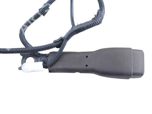 Gurtschloss LEXUS RX (_L2_) 450h AWD (GYL25_, GYL26_, GYL25, GYL26, GYL25R, GYL26R) | BP30249917I32