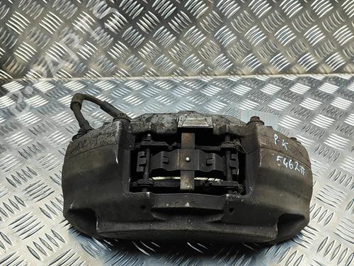 Used Left front brake caliper MERCEDES-BENZ C-CLASS T-Model (S205) C 300 BlueTEC Hybrid / h (205.212) (204 hp) 27800151