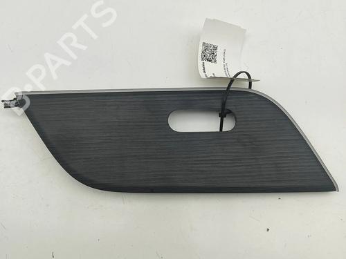 Used Other Other MERCEDES-BENZ EQB (X243) EQB 350 4-matic (243.612) (292 hp) 33391114 33391114