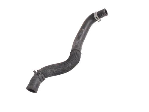 Used Pipe Pipe INFINITI Q50 3.0 t (305 hp) 33355187 33355187