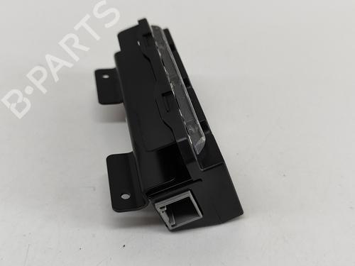 Electronic module LAND ROVER RANGE ROVER SPORT II (L494) 3.0 SDV6 4x4 | BP27773291M83 