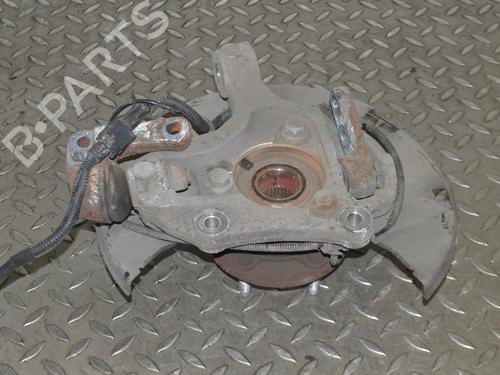  - Image 3