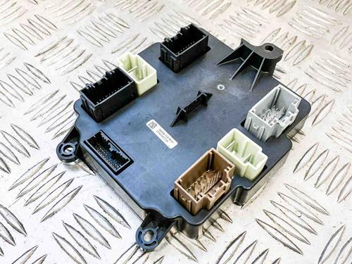 Electronic module TESLA MODEL X (5YJX) P90D AWD | BP8833789M83