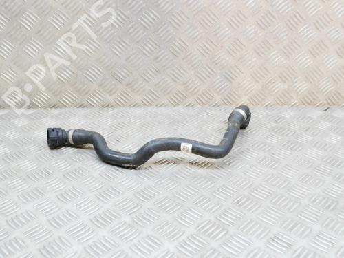 Used Pipe BMW 3 (G20, G80, G28) 330 e Plug-in-Hybrid xDrive (292 hp) 27758174