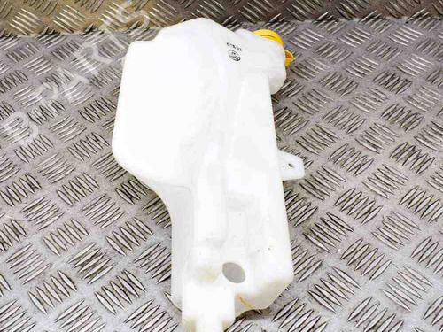 Windscreen washer tank FORD RANGER (ET) 2.5 TDCi 4x4 UR5667480|TG060851200