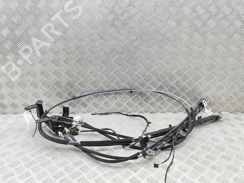 Electronic module BMW 5 Touring (G31) 530 d xDrive | BP37269372M83 - Image 3