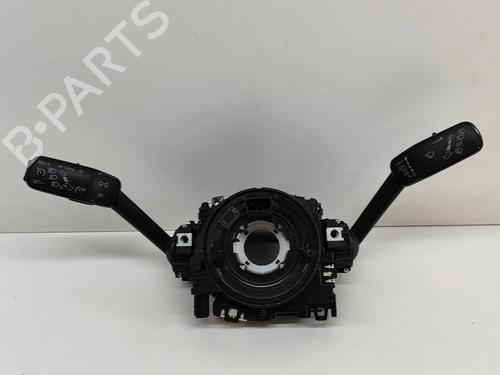 Ratstangsstang SEAT ATECA (KH7, KHP) 1.5 TSI (150 hp) 27769287