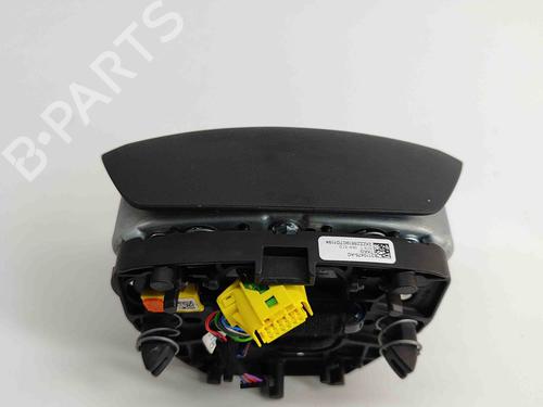Driver airbag AUDI E-TRON (GEN) 55 quattro | BP27781746C9 