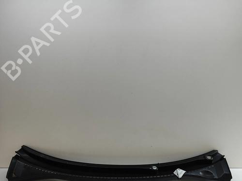 Torpedoplade VW MULTIVAN T7 (STM, STN) 1.4 eHybrid | BP29542632C110