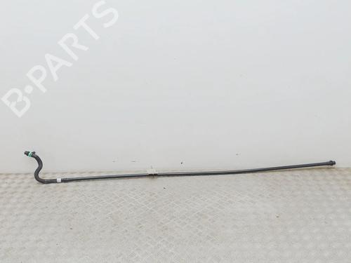 Rør Rør TESLA MODEL 3 (5YJ3) EV (283 hp) 39910133 39910133