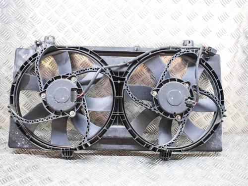 Radiator fan CHEVROLET CAMARO 6.2 | BP13928692M35 