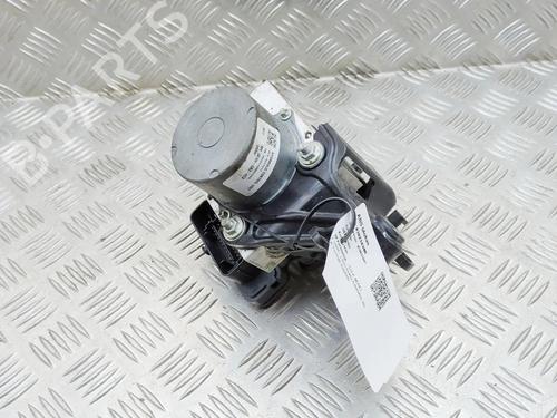 Used ABS pump ABS pump 38783040 38783040