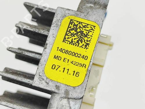 Electronic module AUDI A5 Sportback (F5A, F5F) 2.0 TFSI quattro | BP34402340M83  - Image 6