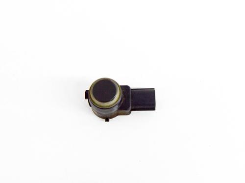 Elektronisk modul OPEL MOKKA / MOKKA X (J13) 1.6 (_76) | BP12312687M83 