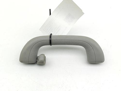 Dakgreep KIA CEE'D (JD) 1.6 CRDi 110 (110 hp) 30005354