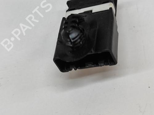 Tailgate trim PEUGEOT 2008 II (UD_, US_, UY_, UJ_, UR_, UC_) e-2008 (UKZKWZ) | BP27790439C151 