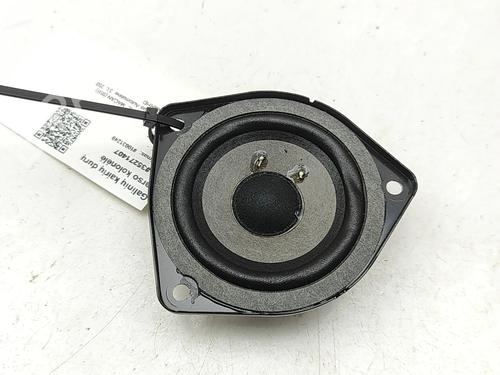 speaker-porsche-macan-95b-2014-34136676 main image