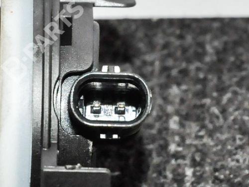 Elektronisk sensor BMW 7 (G11, G12) 740 i, Li | BP6733134M84 