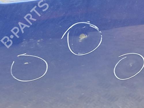 Left front door HONDA S2000 (AP) 2.0 Vtec | BP33937584C2 - Image 3