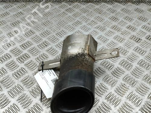 Pipe MERCEDES-BENZ A-CLASS (W177) AMG A 35 4-matic (177.051) | BP38756041M125 - Image 4