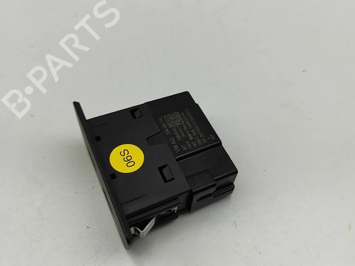 Electronic module VW T-CROSS (C11, D31) 1.0 TSi | BP28562900M83