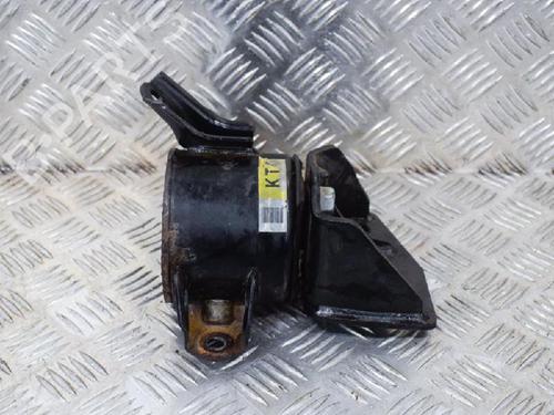 Engine mount KIA SPORTAGE III (SL) 2.0 CRDi | BP8833760M89 