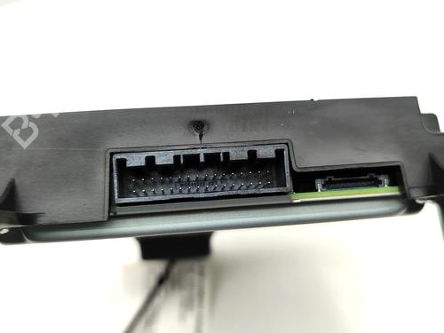 Electronic module HYUNDAI IONIQ 6 (CE) EV All-wheel Drive | BP33962350M83  - Image 8