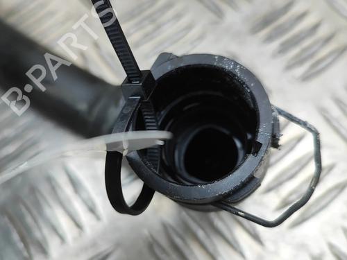 Pipe BMW X6 (G06, F96) xDrive 40 i | BP36067733M125 - Image 4
