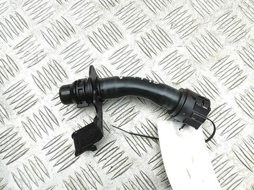 Pipe BMW 3 (G20, G80, G28) 320 i | BP31951400M125