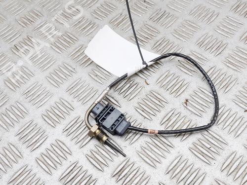 Electronic sensor SKODA KAROQ (NU7, ND7) 1.5 TSI | BP39566320M84 - Image 3