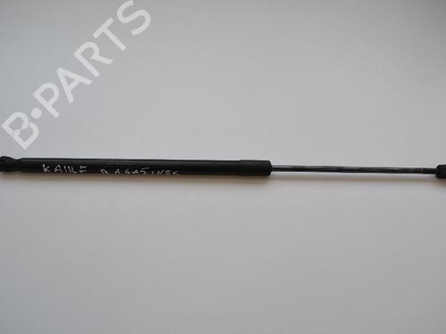 Used Tailgate lift support MERCEDES-BENZ C-CLASS Coupe (CL203) C 180 Kompressor (203.746) (143 hp) 30238918