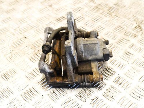 Left rear brake caliper DODGE NITRO 2.8 CRD 4WD | BP14638462M107 