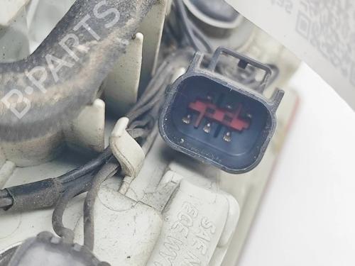 Left taillight JAGUAR XE (X760) 2.0 D | BP36565183C34 - Image 7