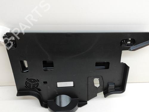 Andre BMW X7 (G07) xDrive 40 d Mild-Hybrid | BP27772550O1 