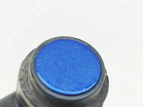 Electronic module AUDI A7 Sportback (4GA, 4GF) 3.0 TDI quattro | BP33938151M83  - Image 6