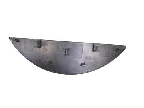 Other VW ROUTAN 3.6 | BP30220711O1 - Image 3