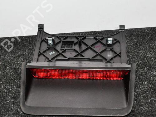 Used Third brake light DODGE CHALLENGER Coupe 5.7 (377 hp) 7890669