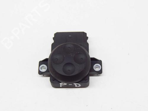 Used Switch Switch AUDI A6 C7 Avant (4G5, 4GD) 2.0 TDI (190 hp) 8837589 8837589