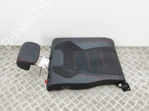 Rear seat MERCEDES-BENZ GLA (H247) GLA 200 (247.787) | BP33379255C17 - Image 6