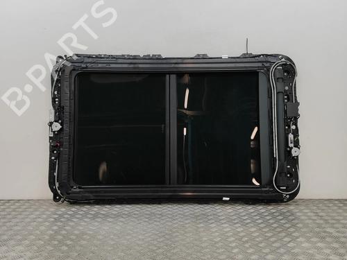 Soltag VW TAYRON (R41) 1.5 eHybrid | BP29458409C124 - Image 2