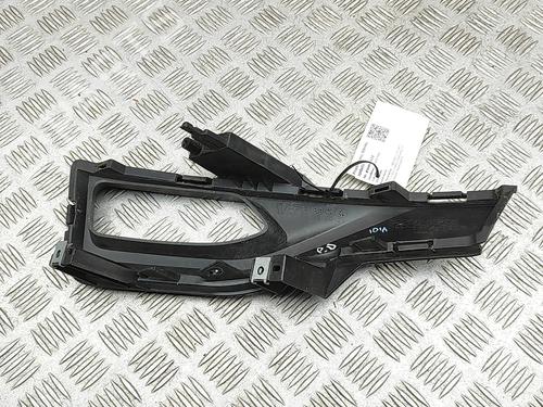 Other NISSAN LEAF (ZE1) Electric | BP33798130O1  - Image 5