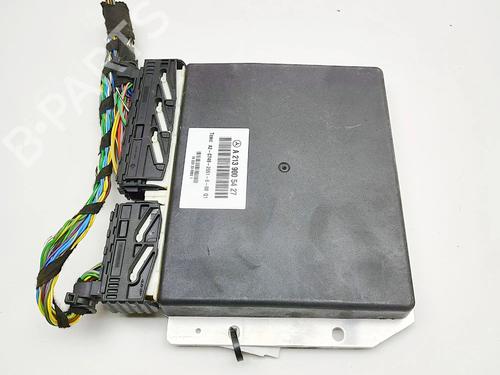 Module électronique Module électronique 38201436 38201436